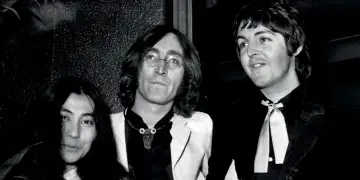John Lennon/ Sekrete dhe gënjeshtra pa censurë, cili person e vuri në pikëpyetje seksualitetin e Tij