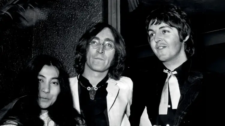 John Lennon/ Sekrete dhe gënjeshtra pa censurë, cili person e vuri në pikëpyetje seksualitetin e Tij