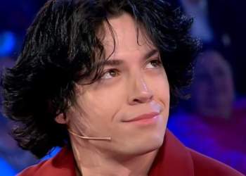 Mali flet pas eliminimit nga “Big Brother VIP Albania”: Fitorja ime jeni ju