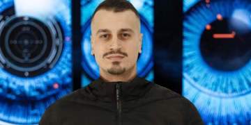 Çfarë do të bëjë nëse fiton BBV? Mateo zbulon planet për 100 mijë eurot