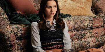 Jeta e përditshme bëhet shumë më e lehtë për këto katër shenja të zodiakut nga fundi i prillit