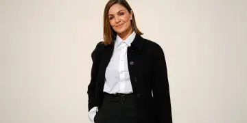 Aktorja franceze gjendet pa ndjenja në fund të një pishine, bie në gjendje kome