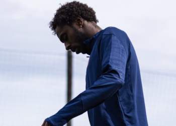 Rast tronditës në Norvegji: Vëllezër në të njëjtën skuadër akuzohen për manipulim ndeshjesh