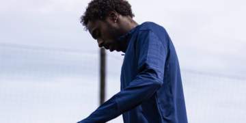 Rast tronditës në Norvegji: Vëllezër në të njëjtën skuadër akuzohen për manipulim ndeshjesh