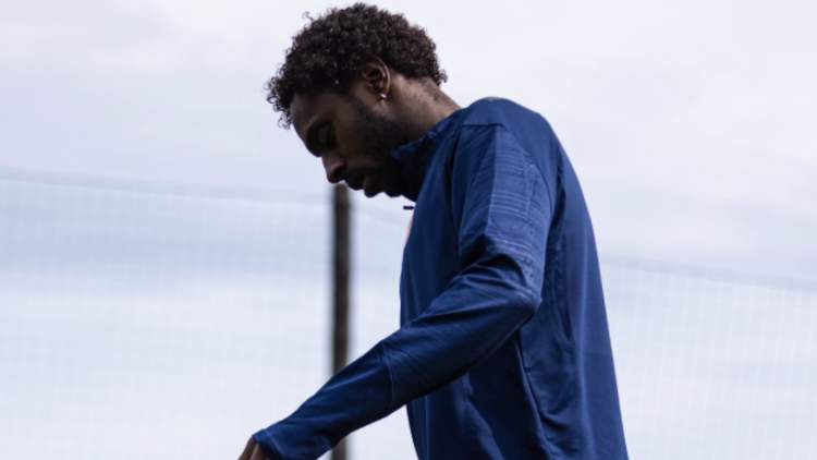 Rast tronditës në Norvegji: Vëllezër në të njëjtën skuadër akuzohen për manipulim ndeshjesh