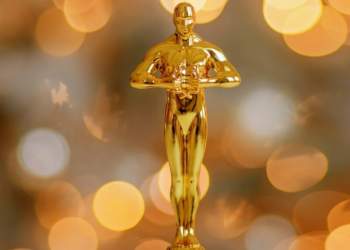Oscar bën njoftimin e madh, ja datat zyrtare për 2027 dhe jubileun e 100-vjetorit