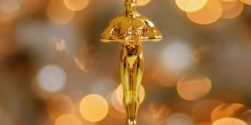 Oscar bën njoftimin e madh, ja datat zyrtare për 2027 dhe jubileun e 100-vjetorit