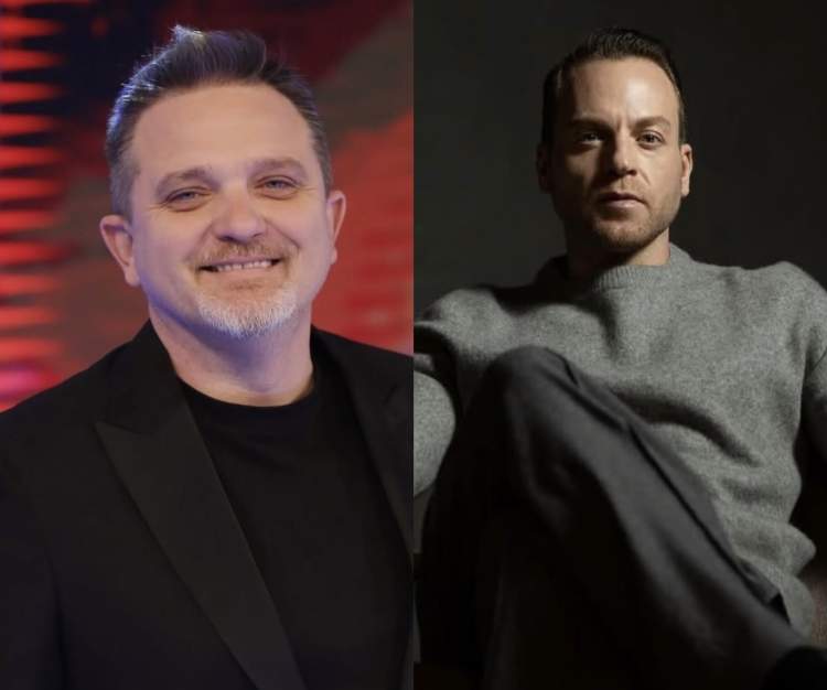 Jul Deda: Ledion Liço, moderatori më i mirë në Shqipëri