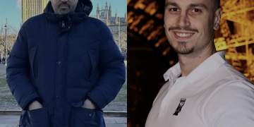 Rogerti kërcënon Mateon: Do vi me rracën time te palestra