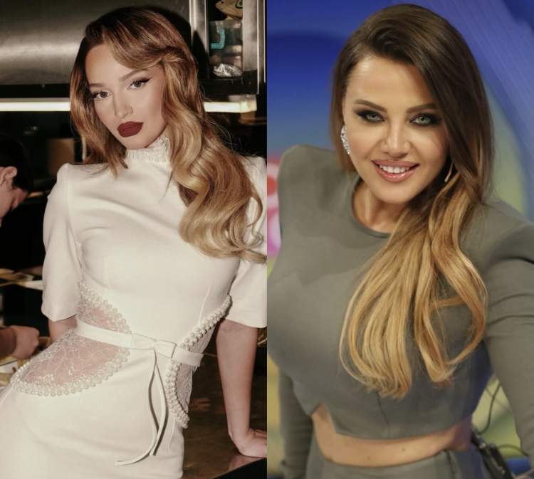 Gerta Gixhari për Selin: Ka luajtur me informacione nga jashtë