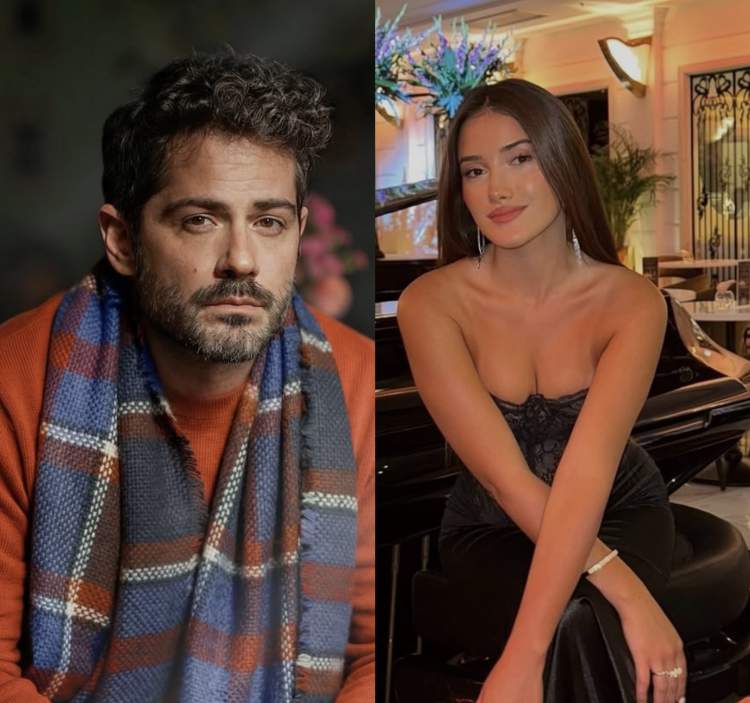 La partnerin për të, Indri-Vanesës: Për ty ndiej keqardhje!