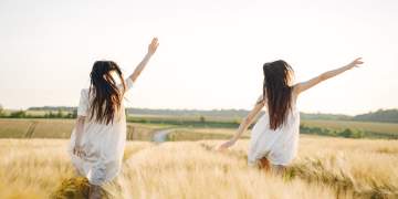 Dita më me fat e javës për secilën shenjë të zodiakut