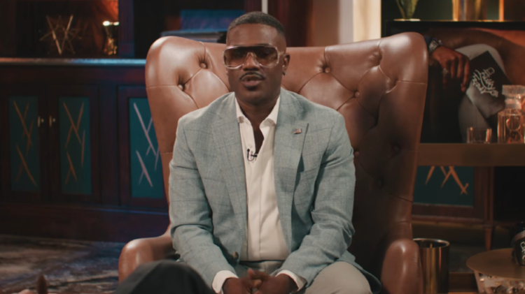 “Kam bërë seks me mbi 12,500 gra”/ Ish-i i Kim Kardashian habit me deklaratën, komentet: Mban ditar?