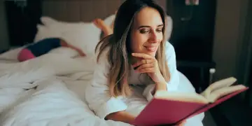 Njerëzit shumë inteligjentë kanë këtë tipar të vetëm, i cili shpesh keqkuptohet