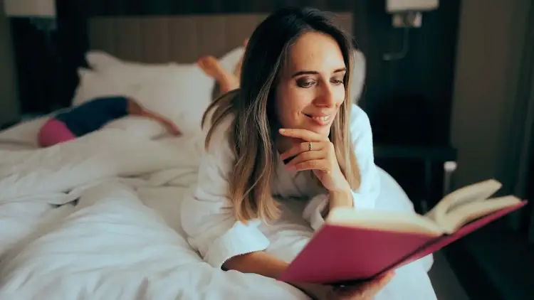 Njerëzit shumë inteligjentë kanë këtë tipar të vetëm, i cili shpesh keqkuptohet