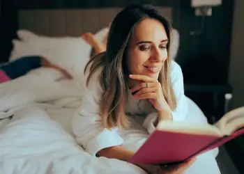 Të gjithë njerëzit e zgjuar kanë këtë karakteristikë