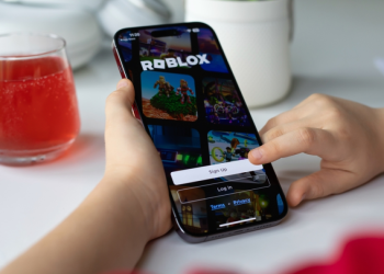 Australi/ Roblox dhe Minecraft nën presion: Kërkohen masa konkrete për mbrojtjen e fëmijëve