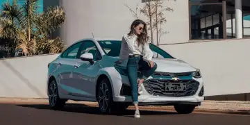 Pse shpenzojmë më shumë para sesa fitojmë?