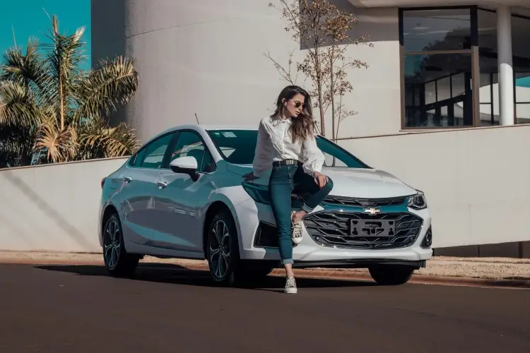 Pse shpenzojmë më shumë para sesa fitojmë?