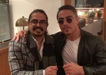 Arrestohet vëllai i Nusretit në Turqi, dyshohet për përfshirje në rrjet prostitucioni dhe pastrim parash