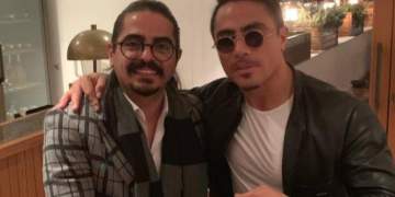 Arrestohet vëllai i Nusretit në Turqi, dyshohet për përfshirje në rrjet prostitucioni dhe pastrim parash