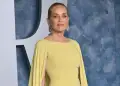 Sharon Stone zbuloi se cili aktor puth më mirë në Hollywood