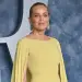 Sharon Stone zbuloi se cili aktor puth më mirë në Hollywood