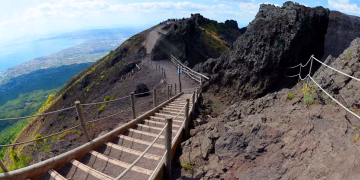 14 vendet më të rrezikshme në planet! Turistët në rrezik terrorizmi dhe rrëmbimesh