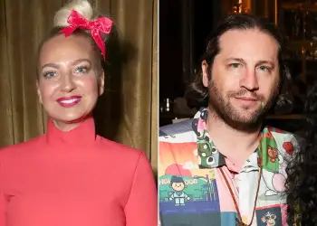 Arrin marrëveshje! Sia do të paguajë 42,500 dollarë në muaj për të birin e saj