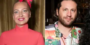 Arrin marrëveshje! Sia do të paguajë 42,500 dollarë në muaj për të birin e saj