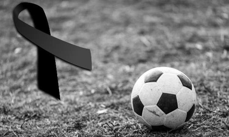 Zi në futbollin shqiptar, ndërron jetë ish-arbitri ndërkombëtar i FIFA-s