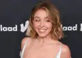 Sydney Sweeney “pritet” nga vazhdimi i The Devil Wears Prada, skena e saj hiqet në minutat e fundit