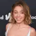Sydney Sweeney “pritet” nga vazhdimi i The Devil Wears Prada, skena e saj hiqet në minutat e fundit