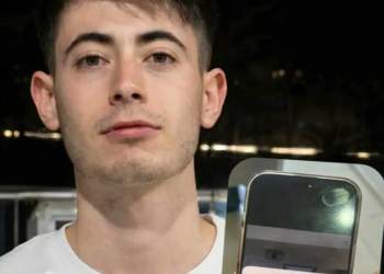 Sulmi me 16 të plagosur në Turqi, autori e kishte paralajmëruar aktin