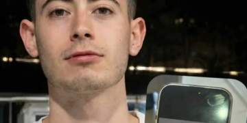 Sulmi me 16 të plagosur në Turqi, autori e kishte paralajmëruar aktin