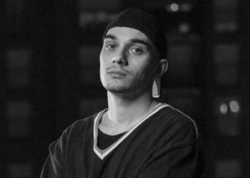 Incidenti me armë në Ferizaj, një muaj paraburgim për reperin Buta