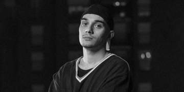 Incidenti me armë në Ferizaj, një muaj paraburgim për reperin Buta