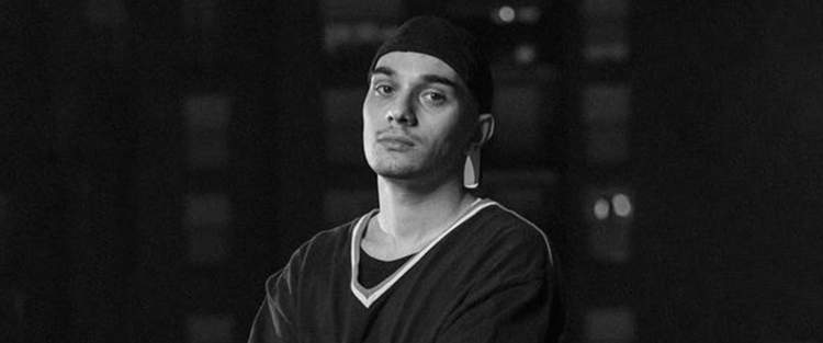 Incidenti me armë në Ferizaj, një muaj paraburgim për reperin Buta