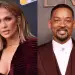 A janë Jennifer Lopez dhe Will Smith në një lidhje?