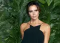 Victoria Beckham reagon pas distancimit nga Brooklyn: Kemi bërë gjithmonë më të mirën si prindër