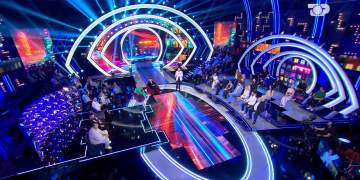 Ish-banorët ballafaqohen në ‘Post-BBVIP’, Miri: Ia lash skenën fitueses!