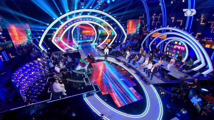 Ish-banorët ballafaqohen në ‘Post-BBVIP’, Miri: Ia lash skenën fitueses!