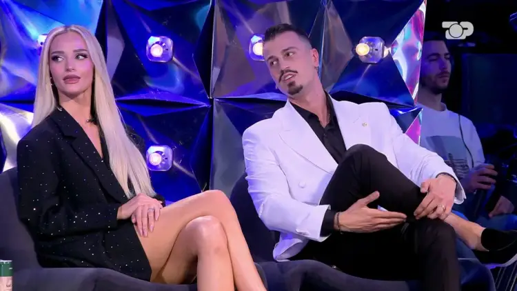 “Nuk e meritonte fitoren”/ Mateo tërhiqet nga deklarata e tij për Selin