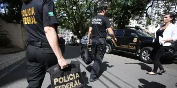 Tmerr në Brazil, vajza 5-vjeçare varrosoret e gjallë në një varr çimentoje nga nëna dhe njerku i saj