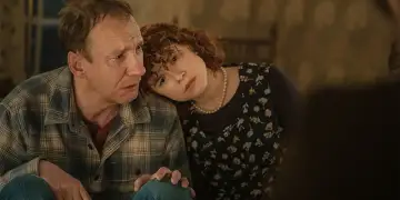 Hëna e plotë e luleve në Akrep: Shenjat e zodiakut më të prekura