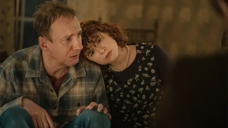 Hëna e plotë e luleve në Akrep: Shenjat e zodiakut më të prekura