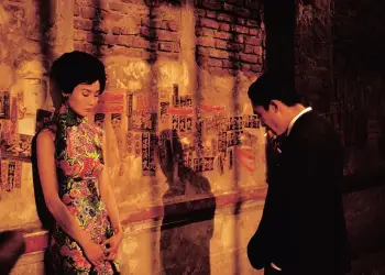 Hëna e plotë e prillit në Peshore: Shenjat e zodiakut më të prekura