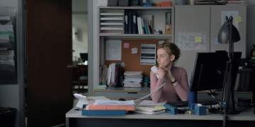 Shenjat e zodiakut që tërheqin mundësi të mëdha dhe sukses financiar deri në qershor 2026