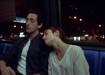 Jeta po përmirësohet dukshëm për këto shenja të zodiakut në ditët në vijim