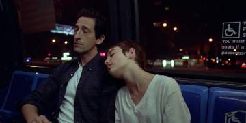 Jeta po përmirësohet dukshëm për këto shenja të zodiakut në ditët në vijim